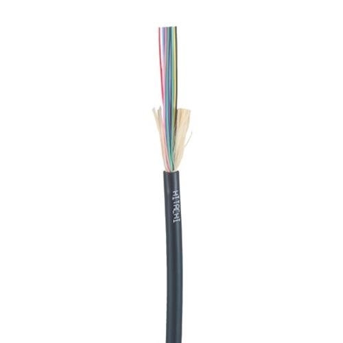 Hitachi Cable Tight Buffered Plenum Cable