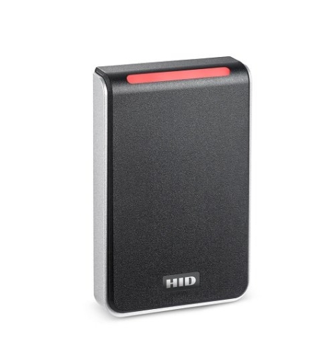 HID Signo 40 Smart Card Reader