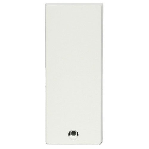 Inovonics EN1216 Dual Input Universal with Wall Tamper