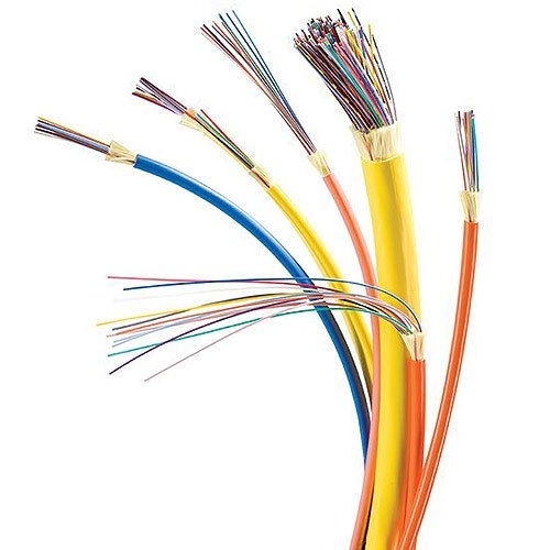 OCC Fiber Optic Network Cable