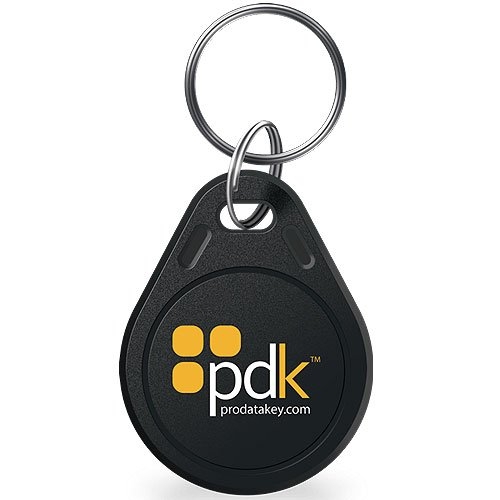 ProdataKey Key Fob