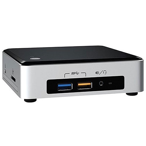 Kantech KT-STL-GWY-HW-C HARDWARE APPL W GATEWAY-CAN