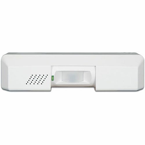 Kantech T.Rex T.REX-XL2-NL Motion Sensor