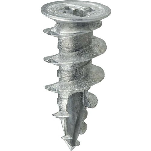 Dottie WD6 Screw Anchor