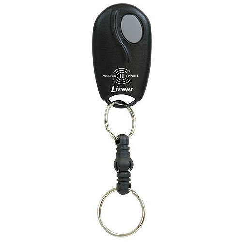 Linear ACT-31DH TRANS PROX Key Fob