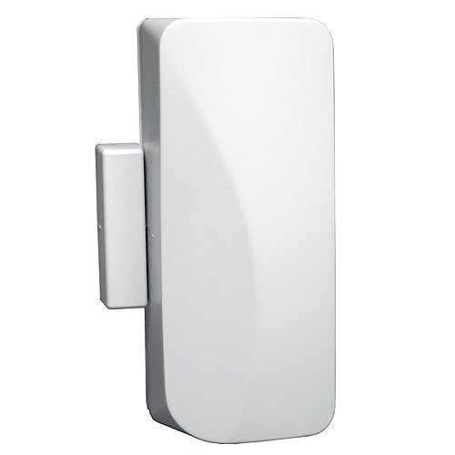 alula Door Window Sensor