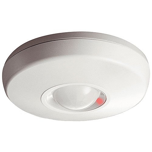 alula 360 Motion Sensor