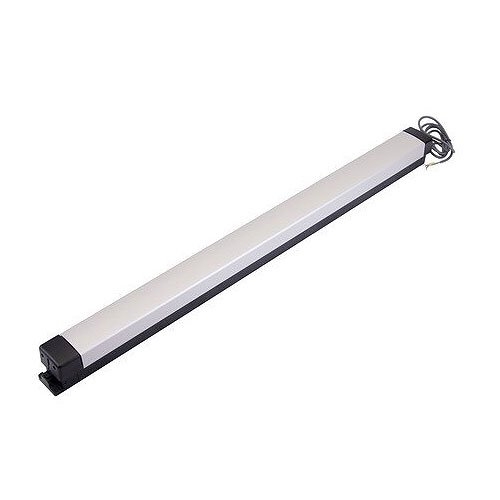 Adams Rite Electromechanical Exit Bar