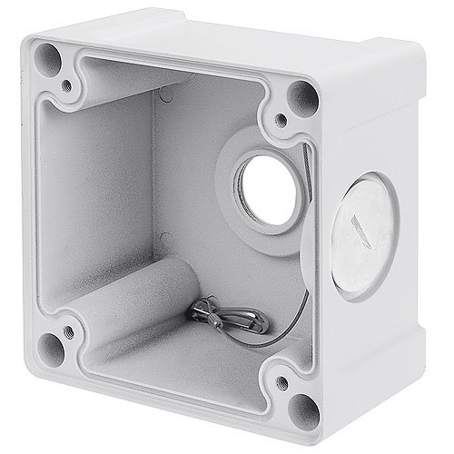 CONDUIT BOX