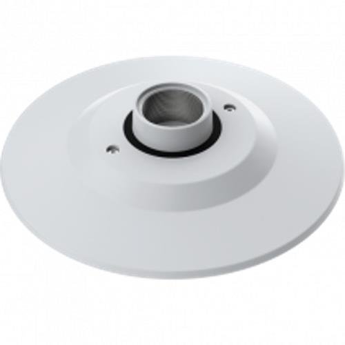 AXIS T94N01D Ceiling Mount