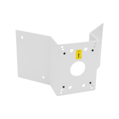 Axis T91A64 Corner Bracket