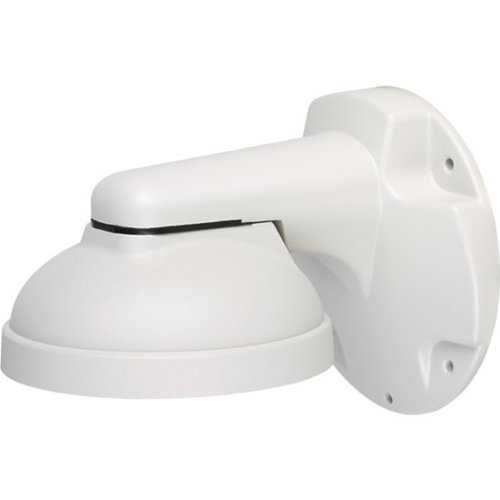 Digital Watchdog DWC-VFZWM Mounting Bracket for Network Camera