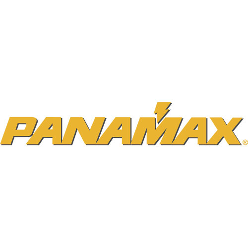 Panamax VT-EXT