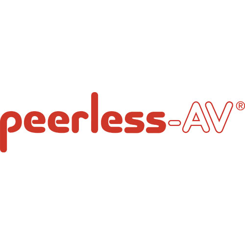 Peerless-AV SUA7PU