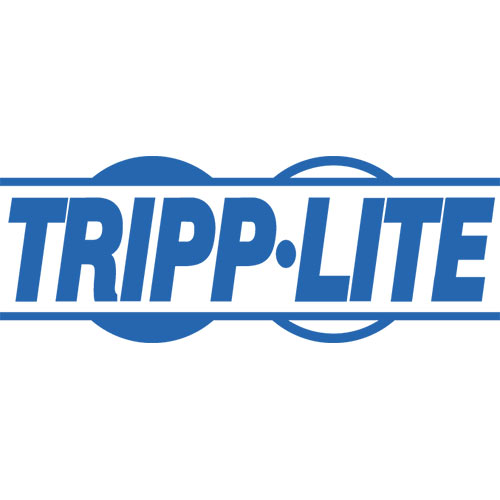 Tripp Lite P582-0