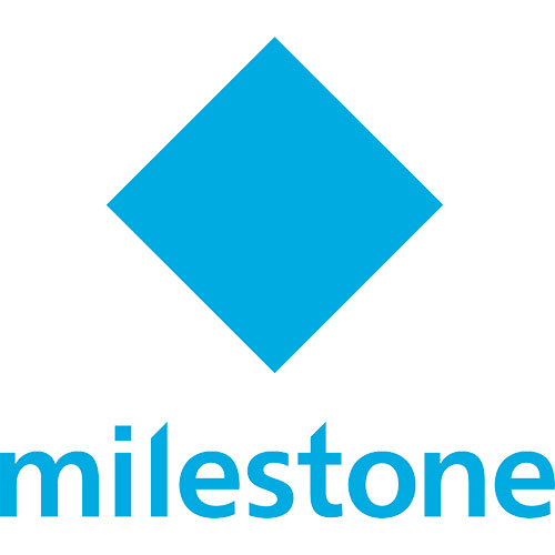 Milestone Y3XPEXPLUSDL-20 Care+ for XProtect Express+ Device License, 3-Year