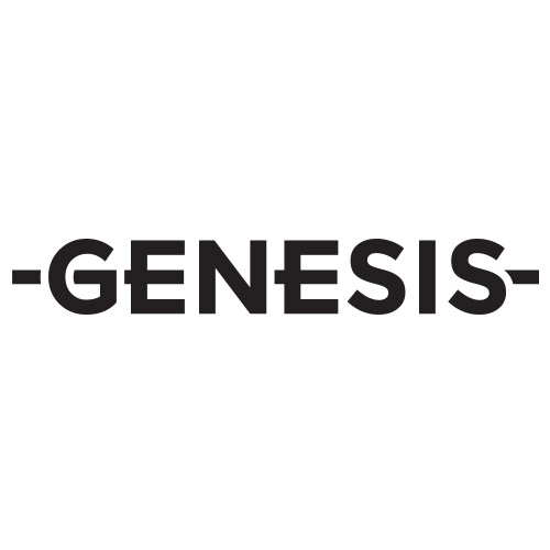 Genesis 5097