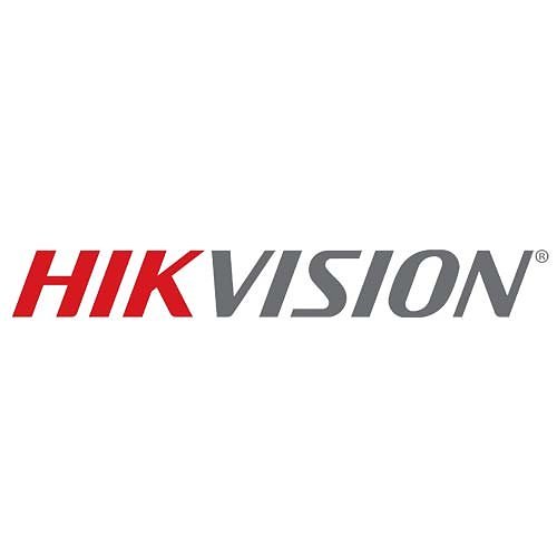 Hikvision DS-2CD2087G2