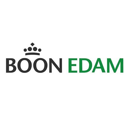 Boon Edam 31-200 BoonTouch 7" Touchscreen Remote Access Control Sytem Panel