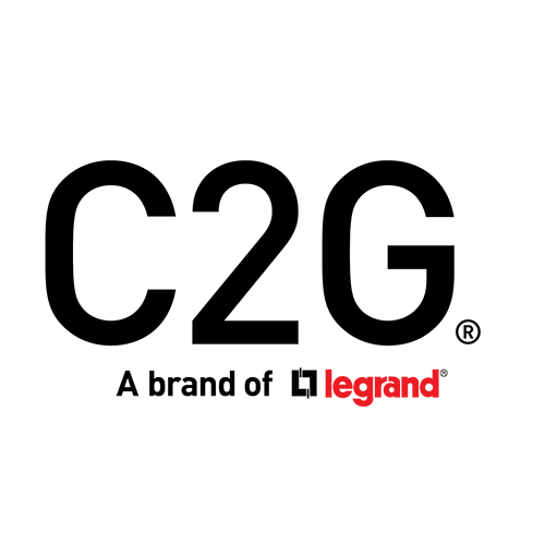 C2G CG50