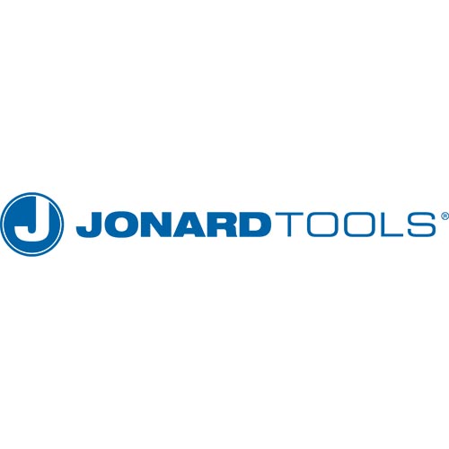 Jonard Tools FW-50 Fiber Optic Cleaning Kit