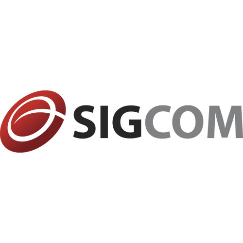 SigCom SGX-32SK0-00S