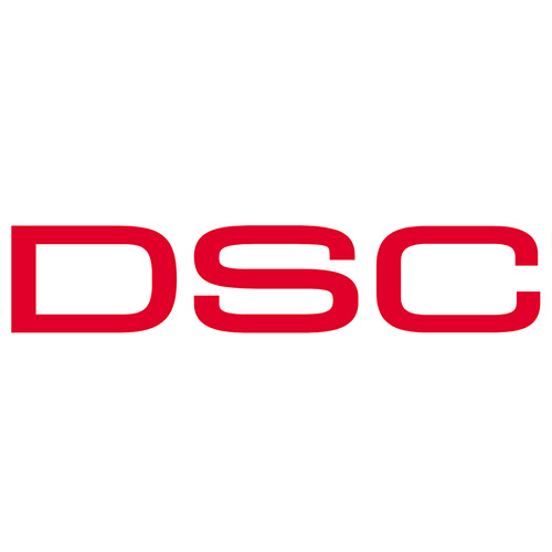 DSC ULC-LA Power Indicator Light Assembly