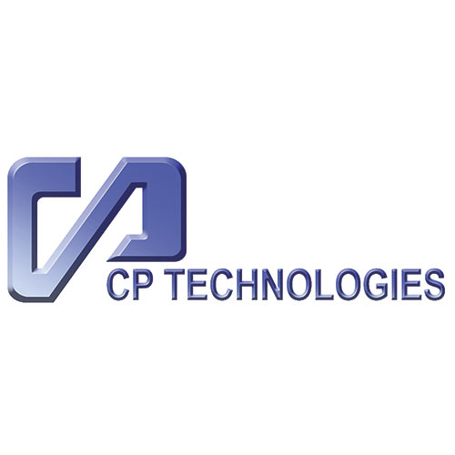 CP Technologies C6-M