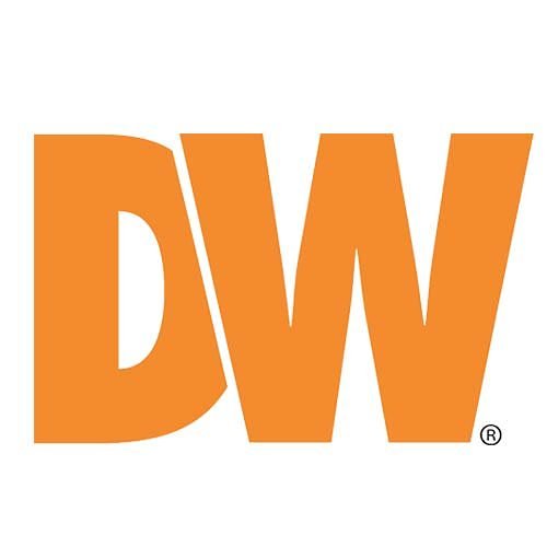 Digital Watchdog DW-ST10000VE008 Hard Disk Drive