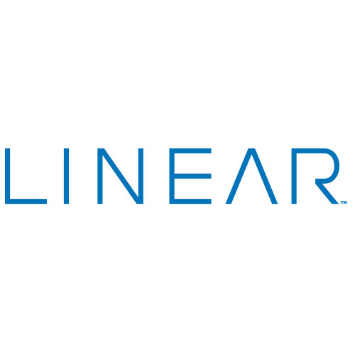 Linear 620-100782-VL Virtual License, Upgrade, Elite 2 Door to 4 Door Client
