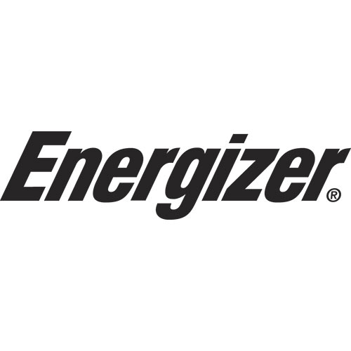 Energizer ECR2025BP 2025 3V DC Lithium Coin Battery, 1-Pack