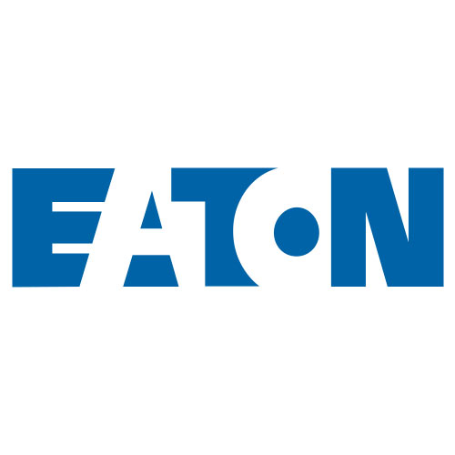 Eaton VC-10 Voice Evacuation System