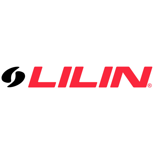 LILIN NAVCORP-V3-16CH License for Navigator Corporate Software, LILIN Camera 16-Channel