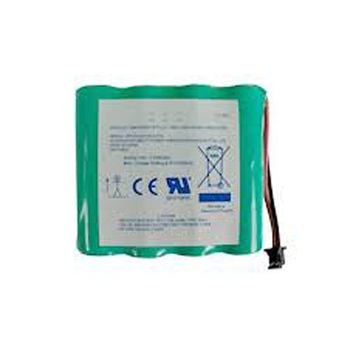 DSC BATT2.1-4.8V Battery