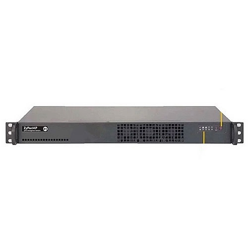 ZeeVee Z4KMPRACK24 ZyPer4K Management Platform (MP) Enterprise Appliance 24 License