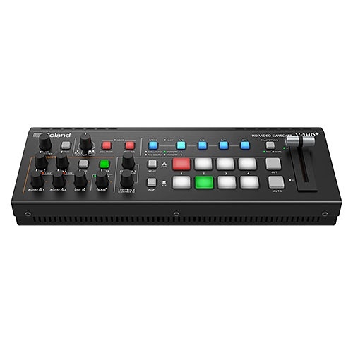 Roland V-1HD HD Video Switcher