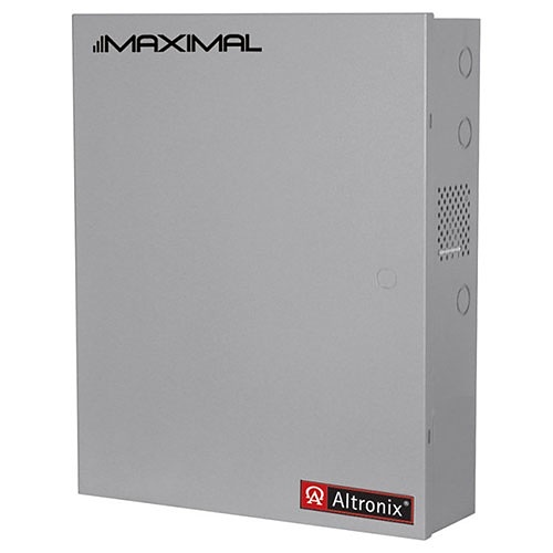 Image of AX-MAXIM37EV