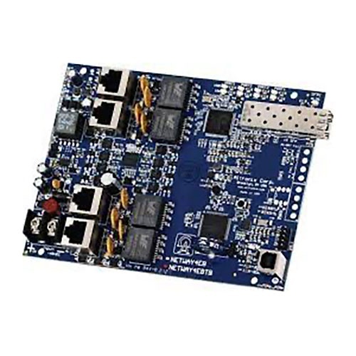 Image of AX-NWAY4EBTB