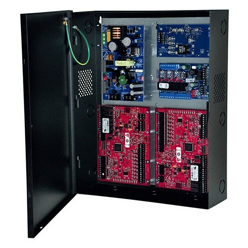 Image of AX-T1MK1F4S
