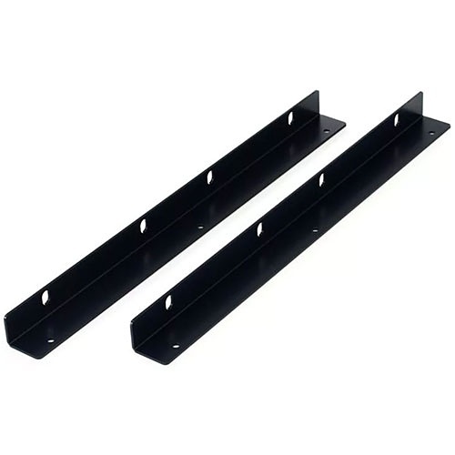 Soundcraft RW5746 Rack Mount Kit for EPM12 / EFX12 Mixer