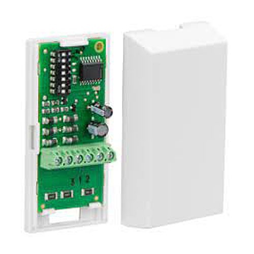 Bosch D9127T POPIT Input Module with Tamper