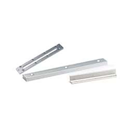 Dynalock Mounting Bracket For Electromagnetic Lock