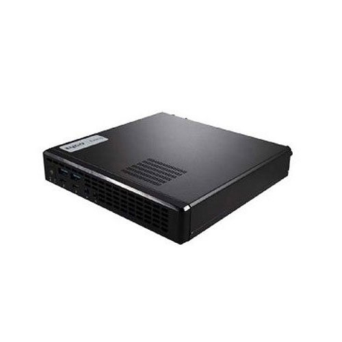 Exacq C-01T-32S Win Client 32 HD Streams 1tb