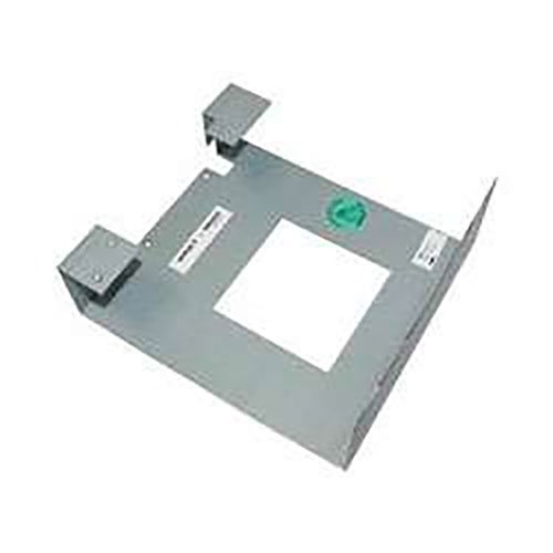 Fire-Lite BRKT-9600 Bracket For Install UDACT for ACM-8RF