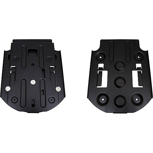 AVer PTMLTCM01 Camera Ceiling Mount for PTZ Series TR311HN, TR311, TR313, TR333