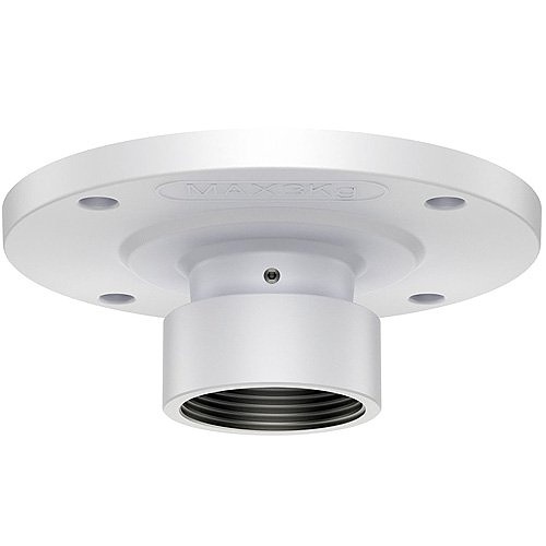 Honeywell HA35CLM01 35 Series Ceiling Mount Base with Adapter