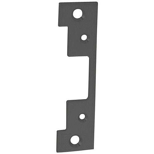 Image of HE-500020042
