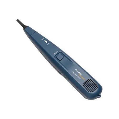 Fluke Pro3000 Probe