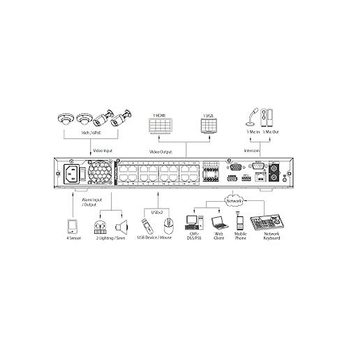 Image of IN-16164KN12