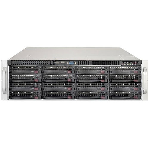 Image of IN-3UIPS128T